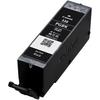 Canon genuine ink tank black BCI-330PGBK [Bulk purchase set of 3]