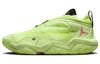 Men's Sneakers Why Not Zer0.6 Tennis Barely Volt/Black/Volt/Hyper Pink