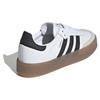 Adidas Originals Sambae Sneakers