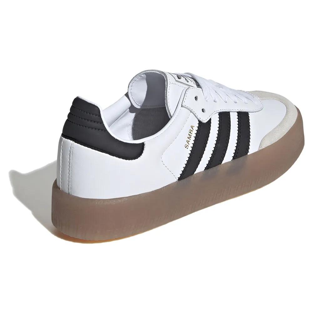 Adidas Originals Sambae Sneakers