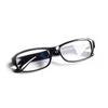 Trade Fair Stall: 10th Gen Magnetic Therapy Unbreakable Reading Glasses
