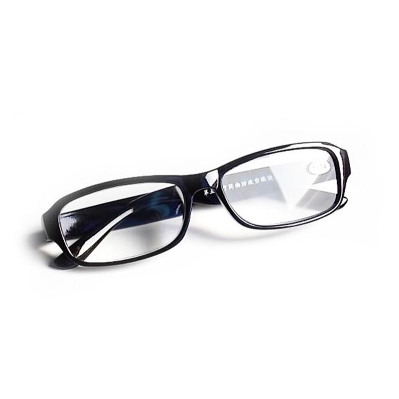 Trade Fair Stall: 10th Gen Magnetic Therapy Unbreakable Reading Glasses