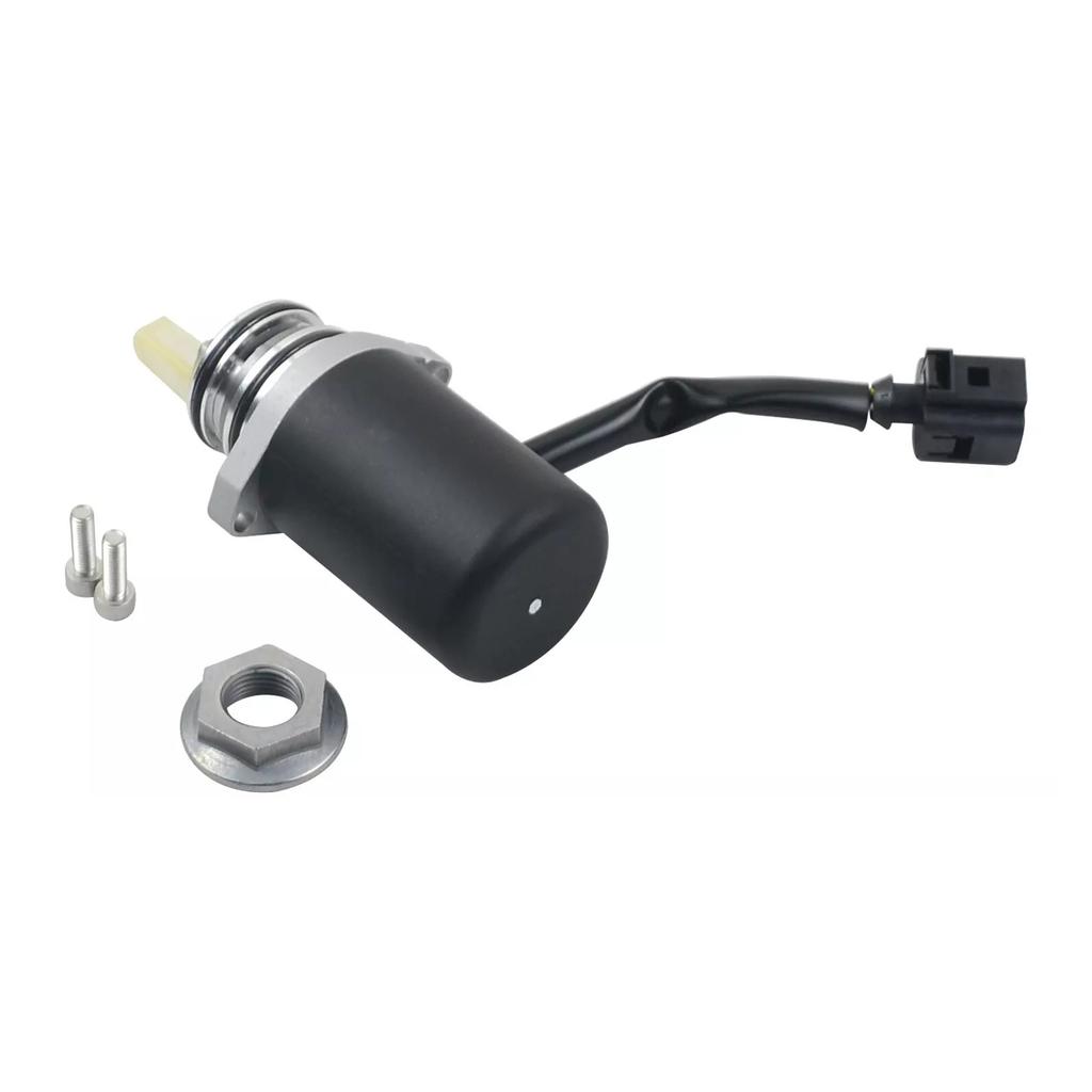 Pompă ulei diferențial spate 8689664 30783079 Pentru Volvo S60 S80 V70 XC70 XC90