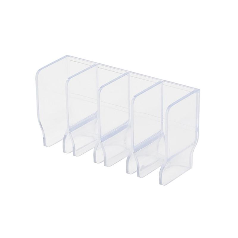 

Adhesive Wall Mounted Shelf For Toiletries Skincare Products Easy Installation Multilayer Bathroom Storage Rack