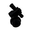 Suitable Heating Valve for Porsche (Product Code: 95857280900)