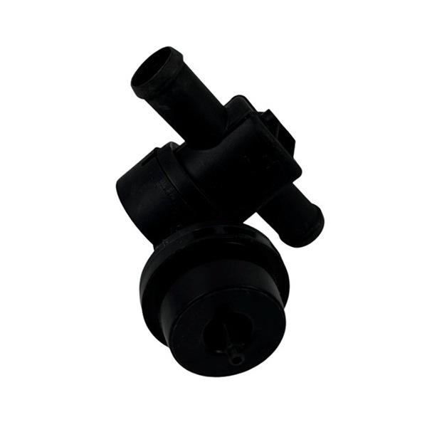 Suitable Heating Valve for Porsche (Product Code: 95857280900)