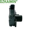 39680-TL0-G01 PDC Parking Assistance Parking Sensor For Hoda Accrd ght Plot Sirior 39680TL0G01
