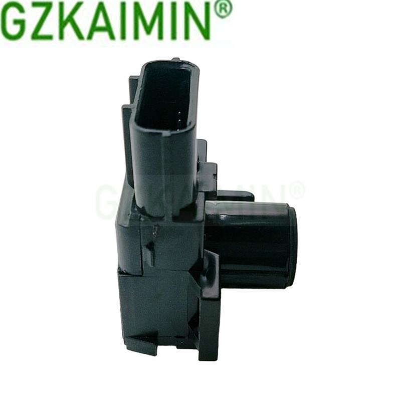 39680-TL0-G01 PDC Parking Assistance Parking Sensor For Hoda Accrd ght Plot Sirior 39680TL0G01