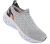 K-SWISS Impulse Tubes Lite - Men's Sneakers Shoes Grey 04427-031-M ORIGINAL