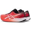 ASICS Hyper Speed 'Sunrise Red' Women's 1012A899-600