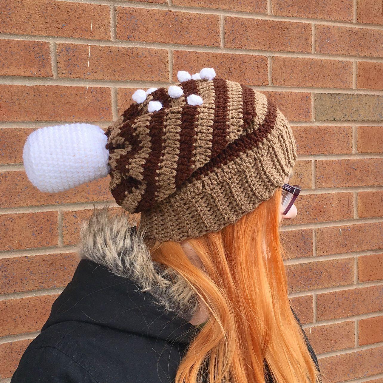 

Новая шапка-кукуруза ручной работы, персонализированная забавная праздничная шапка для родителей и детей adult 57-59cm