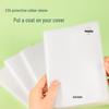 Deli T3272 Notebook