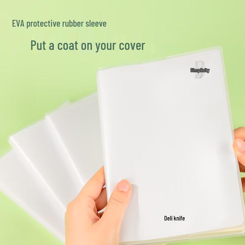 Deli T3272 Notebook