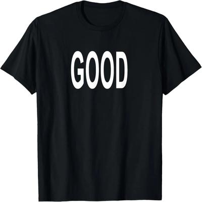 Make Cars Great Again  American Muscle T-Shirt