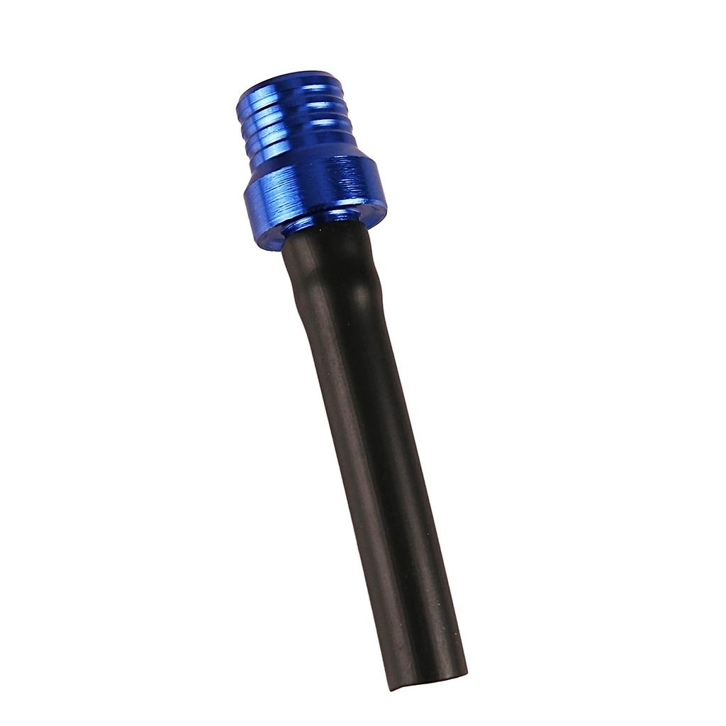 Fuel Tank Air Vent Gas Cap Oil Vent for CRF250R CRF450R for 250 350 SX EXC  TC 570 YYZ125 Beta