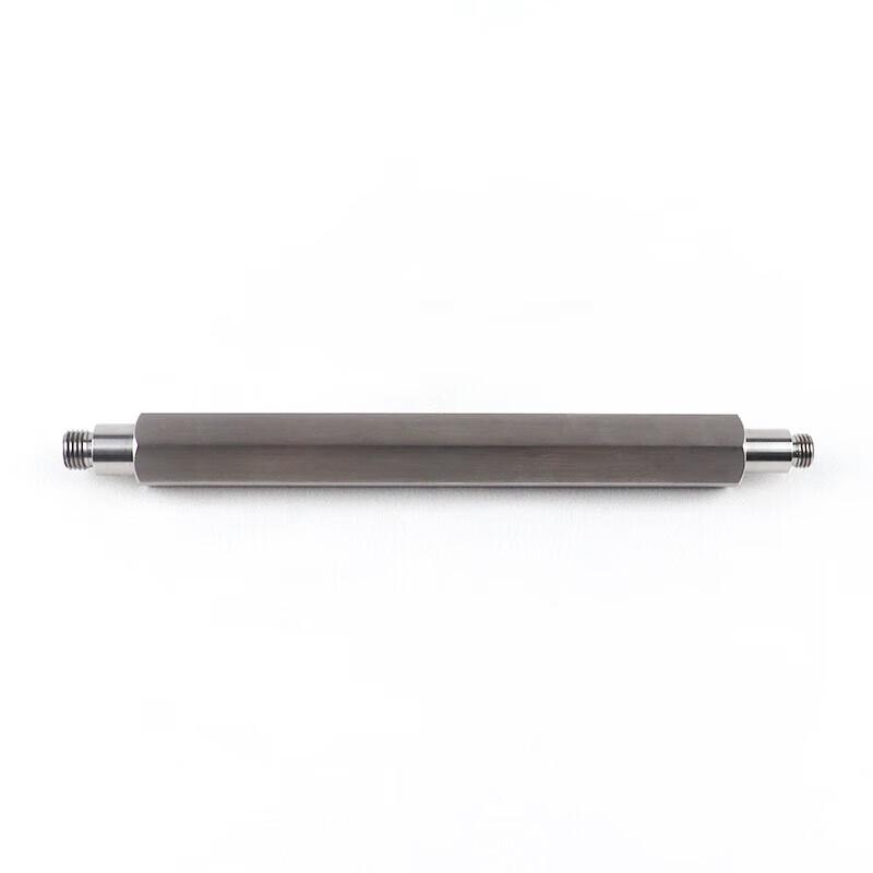 HOTDIVEDH2 Assist Stick