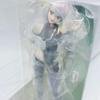 [USED] pop up parade Cyberpunk Edge Runners Lucy