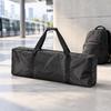 Transport Bag Zippered with Carrying Handles Sturdy for Travel
