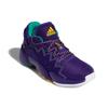 Adidas D.O.N. Issue #2 Gca 'Pick And Roll' Sneakers FW9037