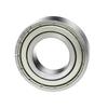 Qiqian 6206 High-Speed Bearing