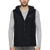 Nike M NSW DOWN FILL VEST Men's Black 806865-010