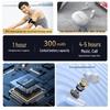 Bach John B1 True Wireless Earphones