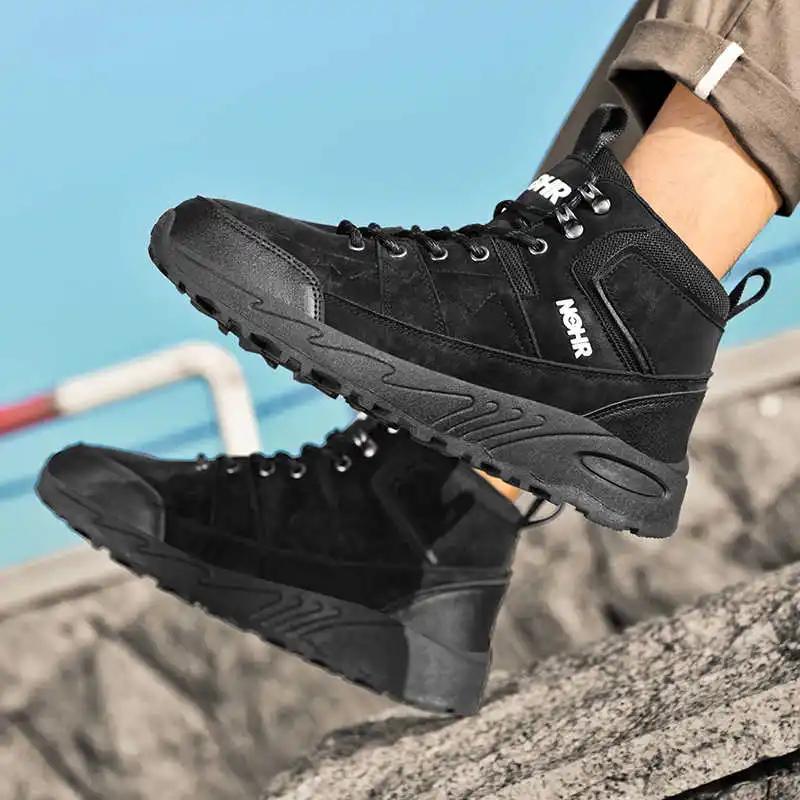 Fashion 39 Sumer Ankle Shoes Women Golf Boots Women's Spring Autumn Shoes Sneakers Sports Teni All Brand Stylish Low Cost Racing