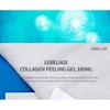 LEBELAGE - Kollagen Peeling Gel