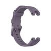 For Garmin lily Watchband Smart Watch Replacement Soft Silicone Sport Band Straps For Garmin lily Bracelet Accessories Correa 3