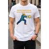 T-shirts en tops – T-shirts