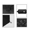 Kulongda CLD-YS01 Automatic Folding Umbrella