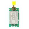 Yours E01-ML01DP5 NRF24L01P+PA+LNA 2.4G Wireless Transceiver Module 2500M Remote Control RF Wireless Module
