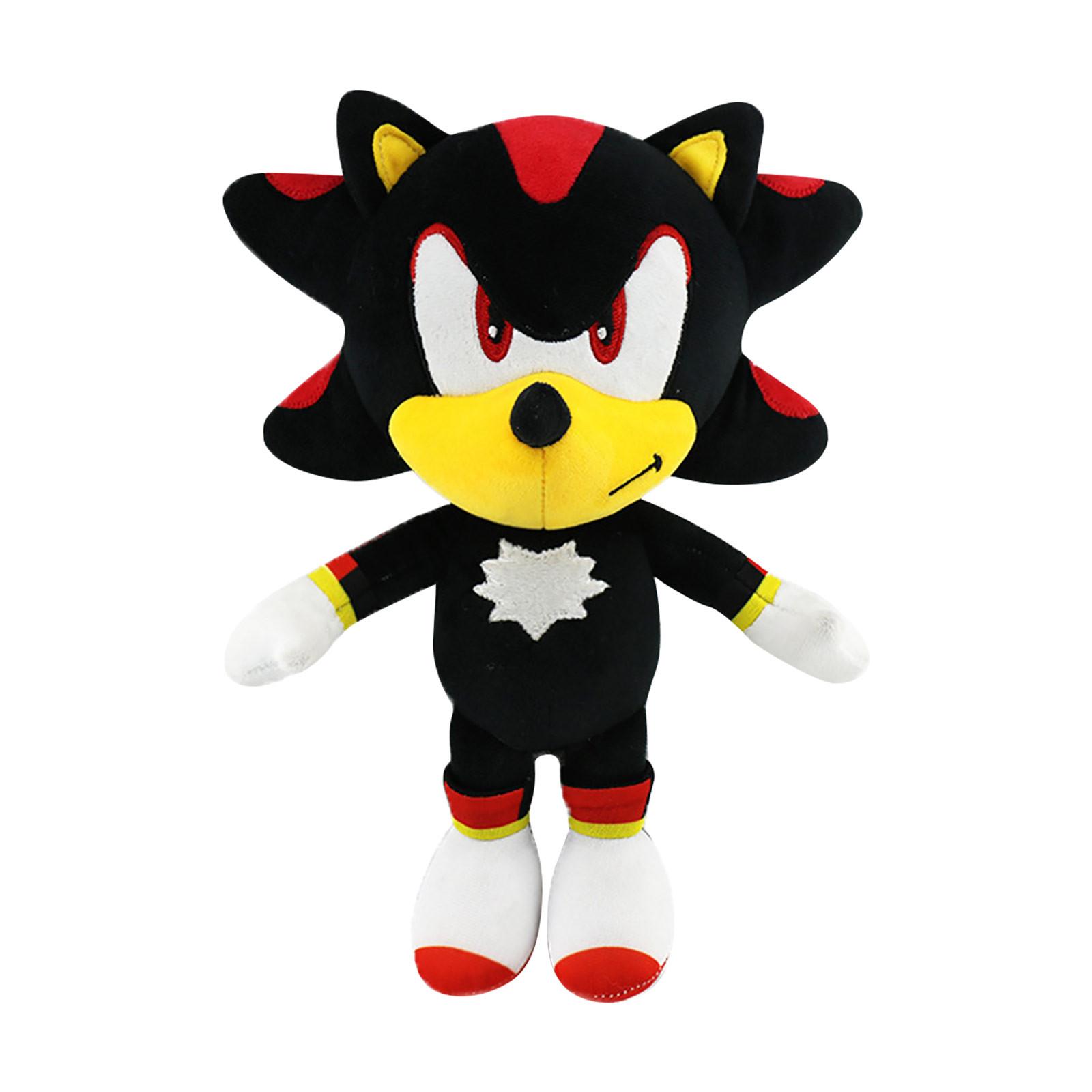 

Плюшевая кукла, игрушка в подарок, детская тряпичная кукла в мультяшном стиле, кукла A