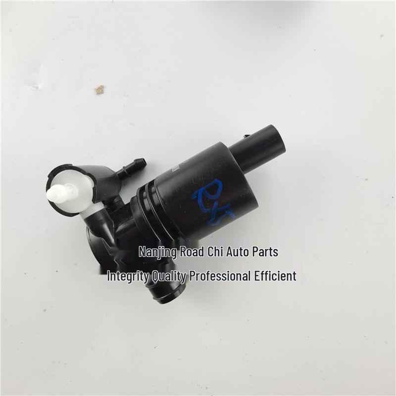 Roewe/MG 350, 550, 750, W5, MG3, MG4, MG5, MG6, MG7 Wiper Washer Motor Pump