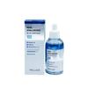 Real Hyaluronic Blue 100 Ampoule 60ml (27407971)