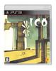 ICO & Shadow of the Colossus Collection - Limited Box - PS3 (CEJH-15016)
