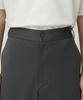 Snow Peak Wind Block Tricot Pants UV Protection Black XL - Windproof, Moisture-wicking, Quick-drying, -