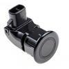89341-58010 PDC Ultrasonic Parking Assist Sensor