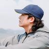 Naturehike Outdoor Lightweight Sun Protection Baseball Cap