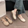 Zapatillas Casuales Zapatos para Hombre Mujer Zapatos Botines Moda Comodidad Mocasines Zapatos Hombre Mujer