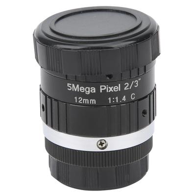 Obiective și accesorii – Obiective pentru camere
