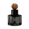 Car Diffuser Air Freshener 77ml No Box