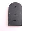 Halloween Doorbell Trick or Treat Decoration Door Party Party Decorations Haunted House Scary Arrangement Electric Doorbells