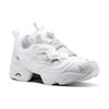 InstaPump Fury Reebok Og 'White' AR2199