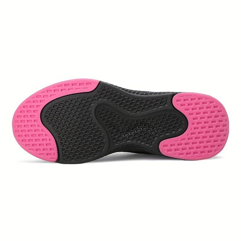 Autumn New Leather Large Size Women's Shoes Casual Sneakers Round Head Flat Heel Fashion Casual Women's Shoes Running Shoes
