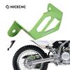 Motorsiklet Frenleri – Motosiklet Fren Setleri