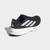 AdidaS Women S Comfortable Running Shoe jS4391 Supernova riSe 2