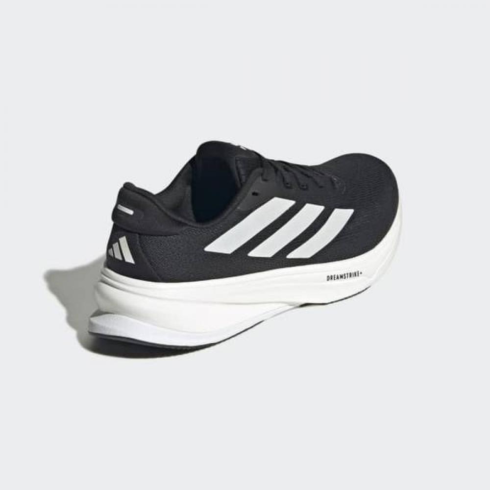 AdidaS Women S Comfortable Running Shoe jS4391 Supernova riSe 2