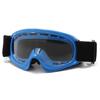 Outdoor Sports Sunglasses Children's Windproof Eye Protection Glasses Fashion Colorful Children's Ski Goggles