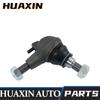 A2123300135 Front Lower Left/Right Suspension Control Arm Ball Joint For Mercedes Benz E-Class W212 CLS C218 X218 2123300135